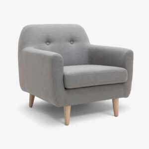 https://www.vanessabautista.com.mx/wp-content/uploads/2019/04/shop-13-1-300x300.jpg