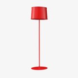 Home floor lamp - Imagen 3