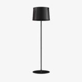 Home floor lamp - Imagen 2
